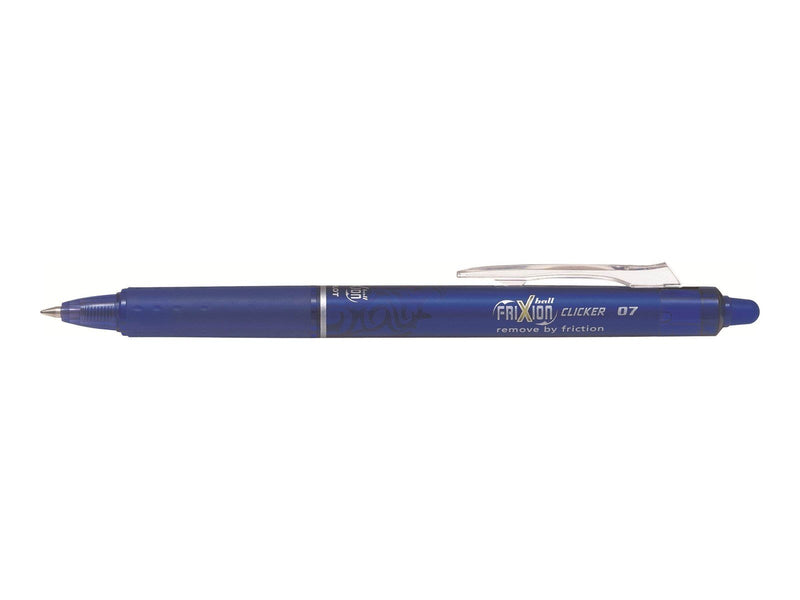 Pilot Pen Pilot FriXion Ball Clicker