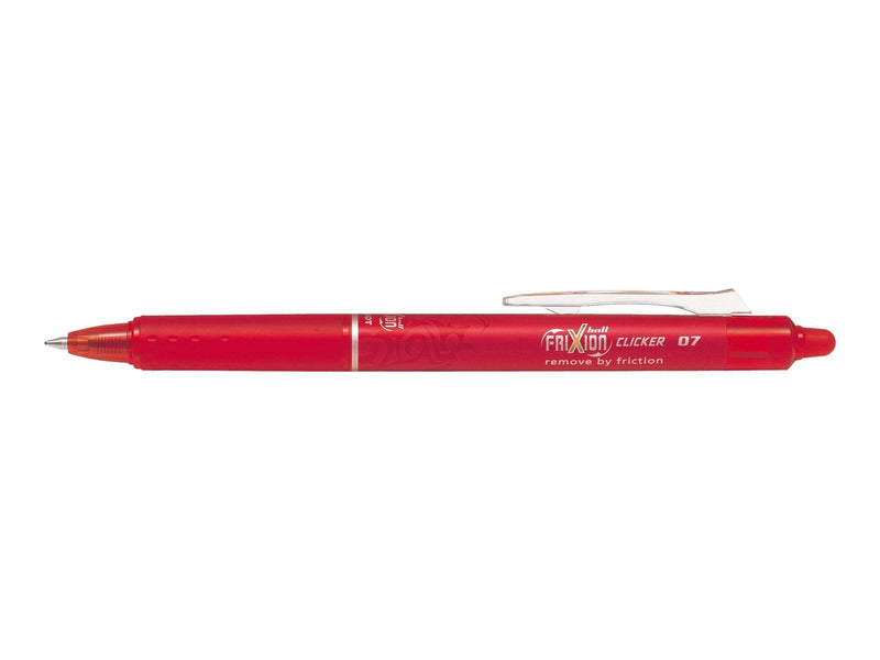 Pilot Pen Pilot FriXion Ball Clicker