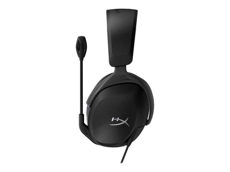 HyperX Cloud Stinger 2 Core For Playstation - Black
