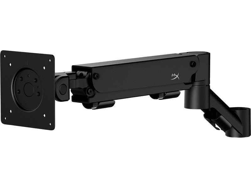 HyperX Armada Addon Gaming Mount Gamer Tisch