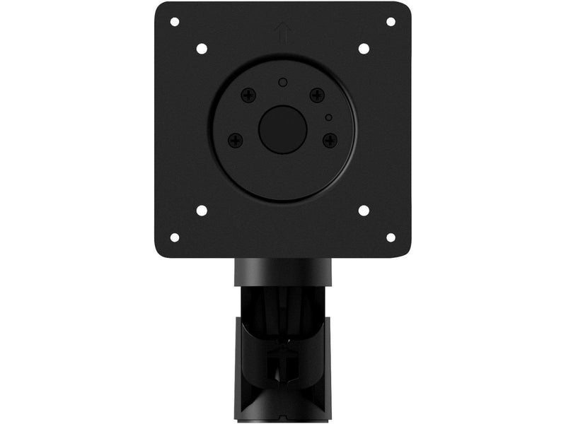 HyperX Armada Addon Gaming Mount Gamer Tisch