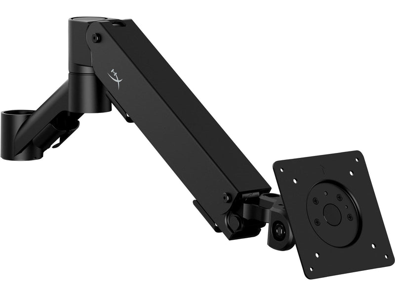 HyperX Armada Addon Gaming Mount Gamer Tisch