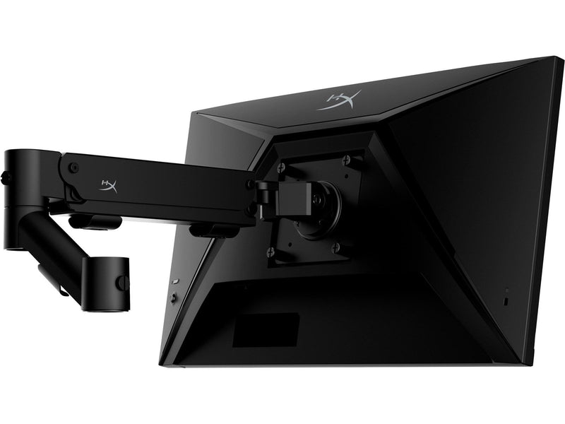 HyperX Armada Addon Gaming Mount Gamer Tisch