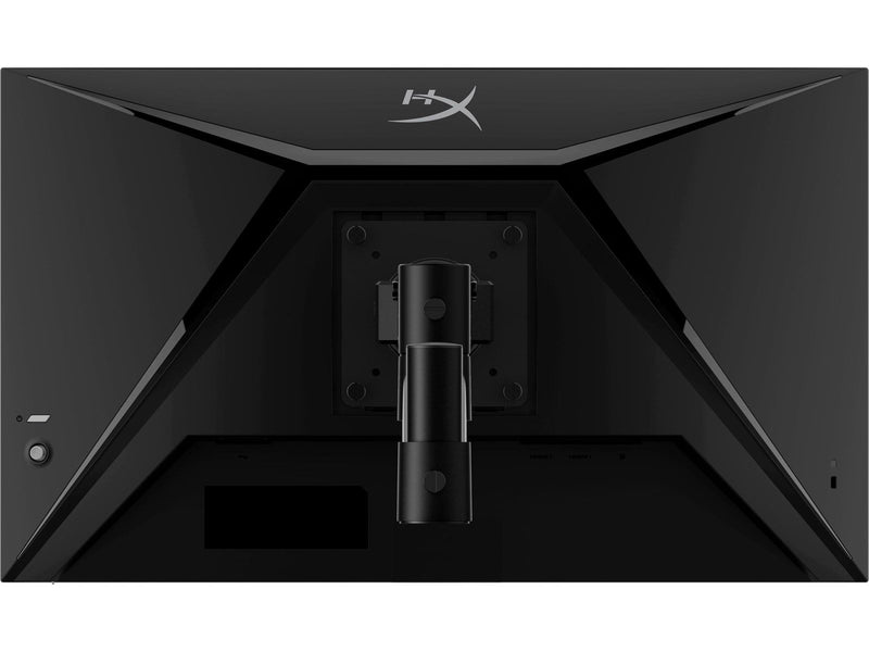 HyperX Armada Addon Gaming Mount Gamer Tisch