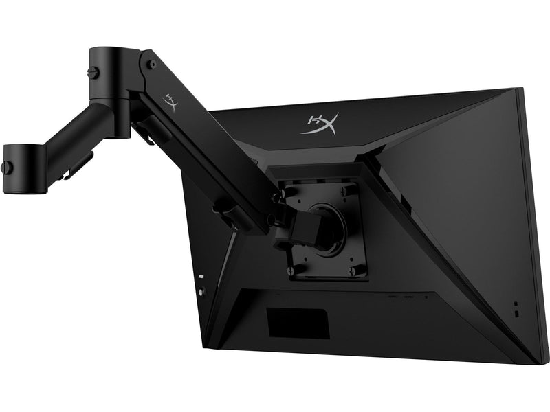 HyperX Armada Addon Gaming Mount Gamer Tisch