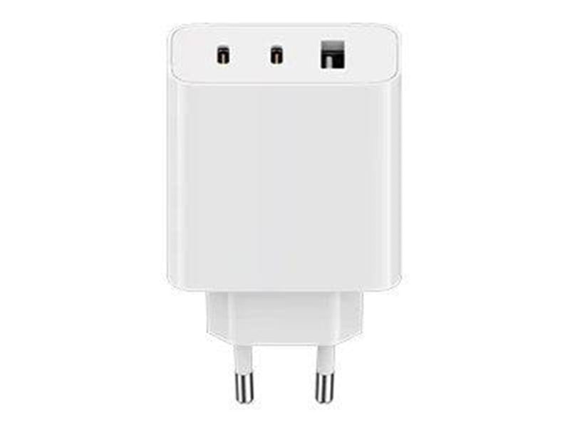 Xiaomi 67W GaN Charger 2C1A - White