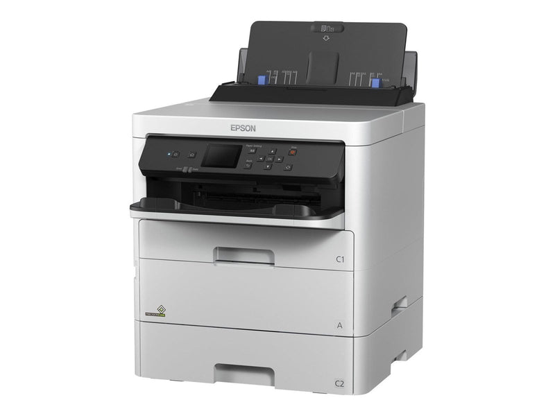 Epson WorkForce Pro WF-C529RDTW Tintendrucker - Farbe - Tinte