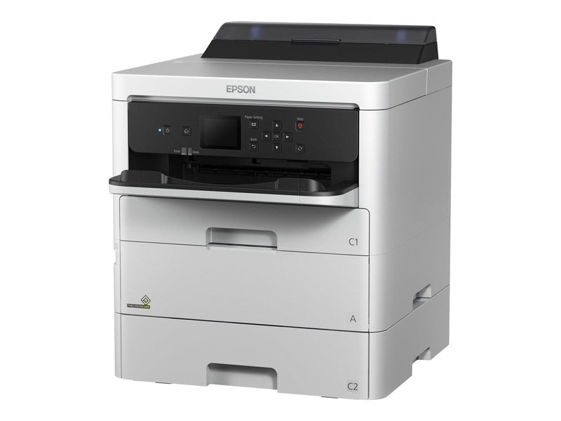 Epson WorkForce Pro WF-C529RDTW Tintendrucker - Farbe - Tinte