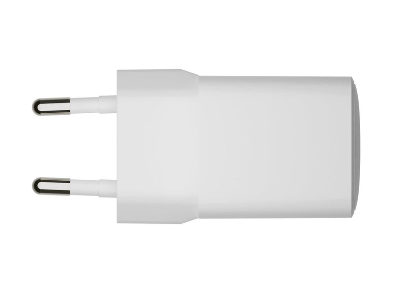 dbramante1928 re-charge power adapter - USB 24 pin USB-C - 30 Watt