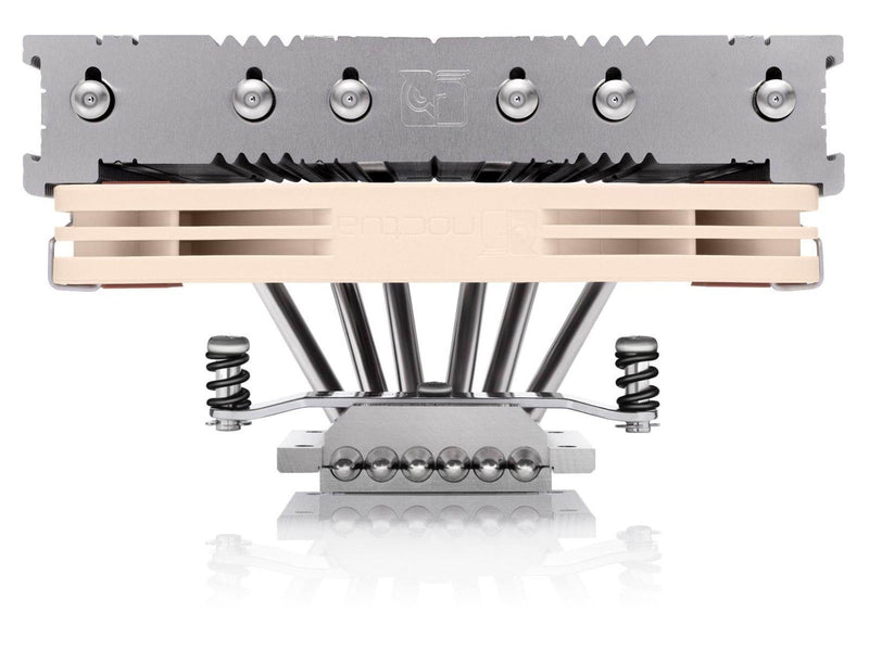 Noctua NH-L12Sx77 - CPU-Luftkühler