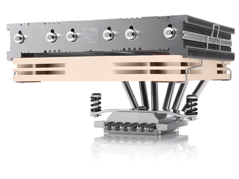 Noctua NH-L12Sx77 - CPU-Luftkühler