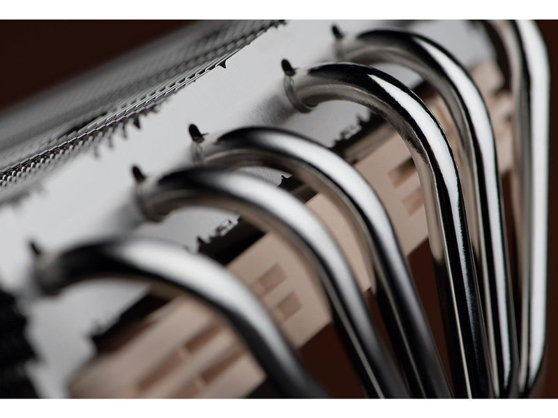 Noctua NH-L12Sx77 - CPU-Luftkühler
