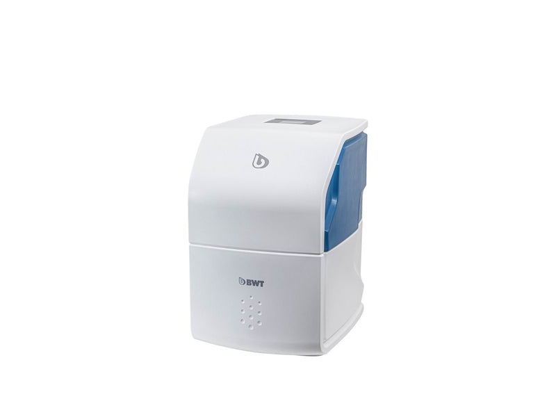 BWT Perla One water softener