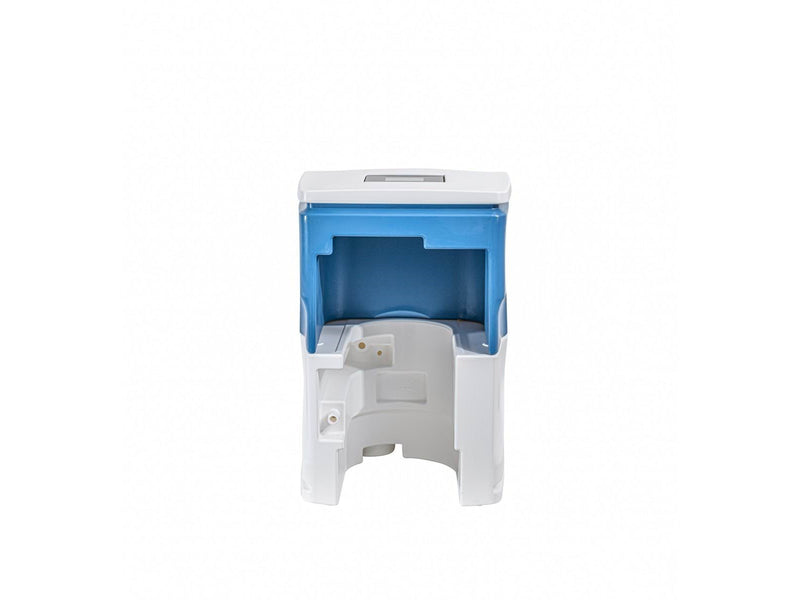BWT Perla One water softener