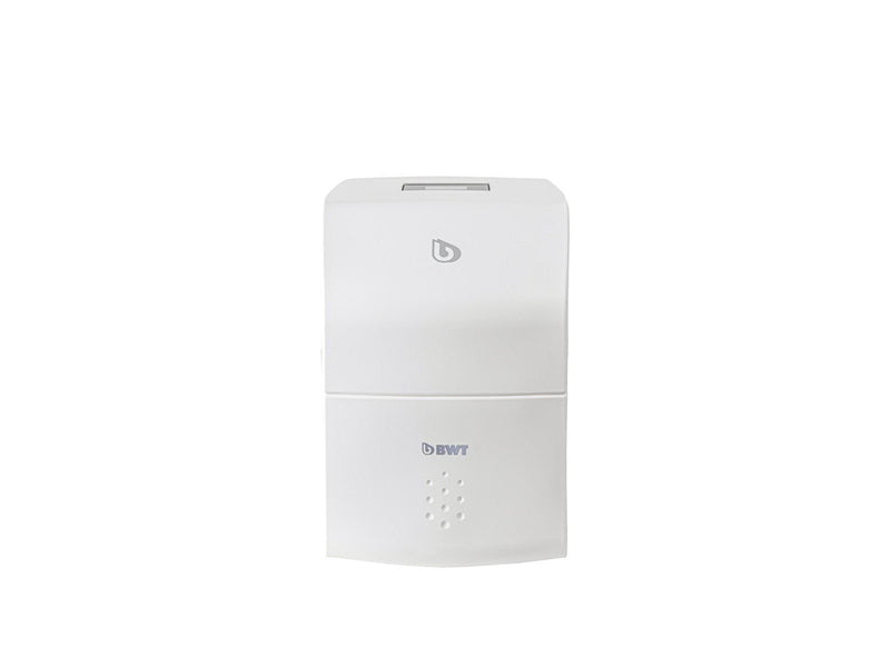 BWT Perla One water softener