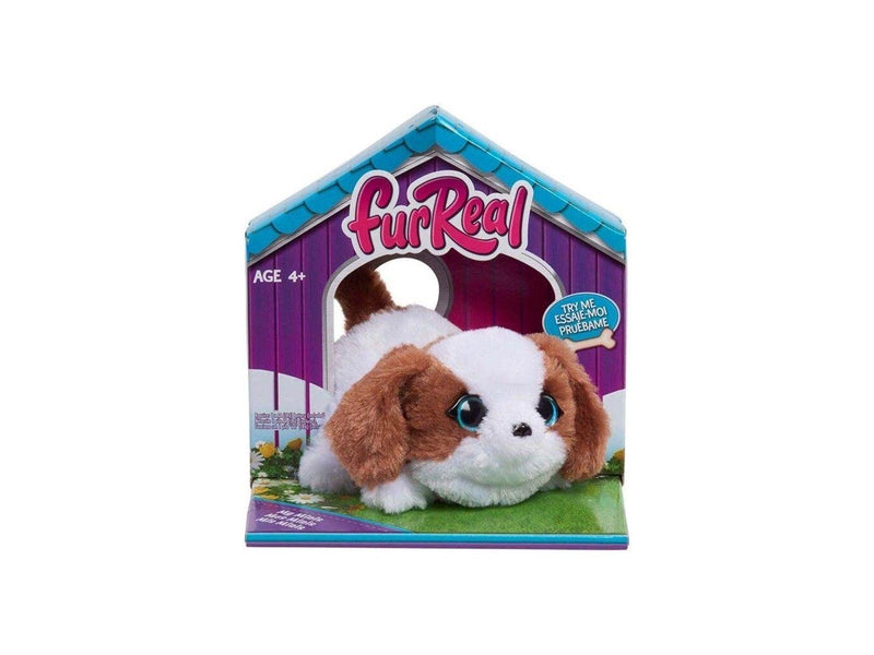 FurReal My Mini's Puppy