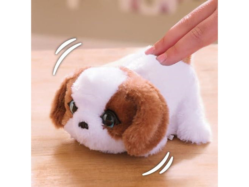 FurReal My Mini's Puppy
