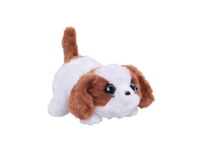 FurReal My Mini's Puppy