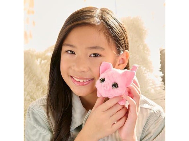 FurReal My Mini's Piglet