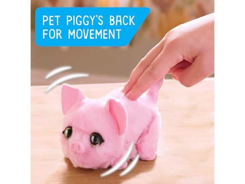 FurReal My Mini's Piglet