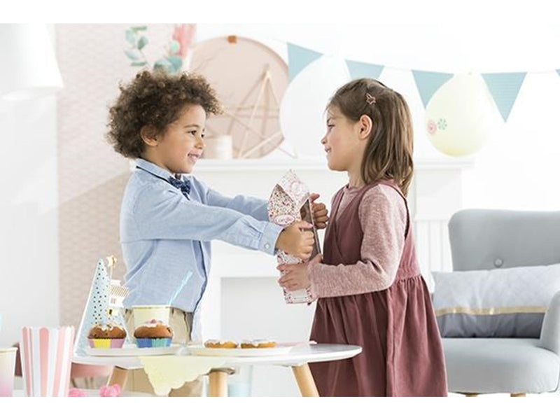 Corolle Les Trendies  Mini Corolline - Ruby 20cm