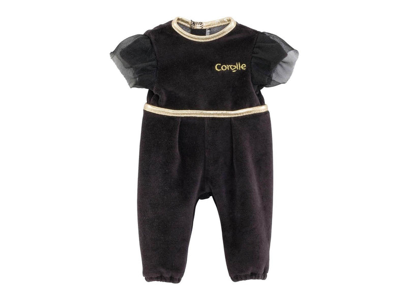 Corolle Ma  Jumpsuit Couture 36cm