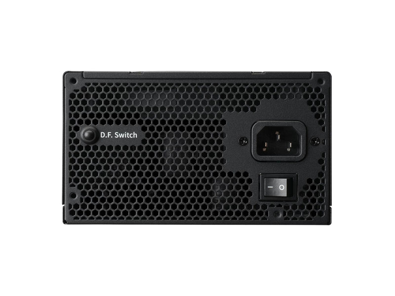 Enermax PlatiGemini Netzteile - 1200 Watt - 135 mm - ATX 3.1 - 80 Plus Platinium