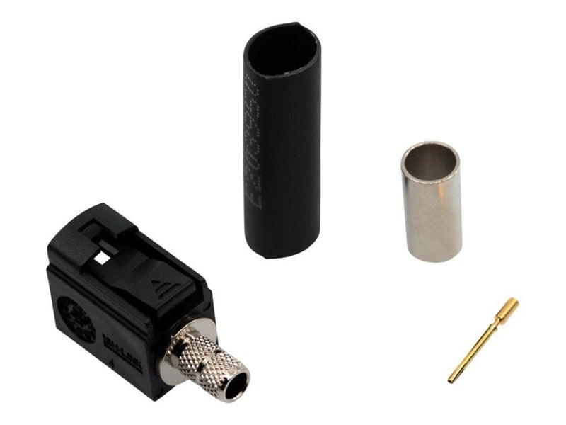 Axis TU6003