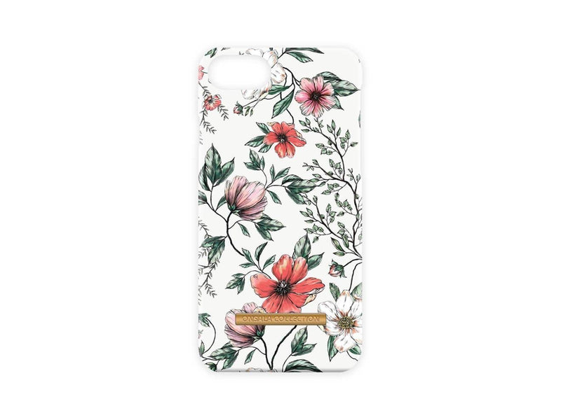 ONSALA Soft Vallmo Medow iPhone6/7/8