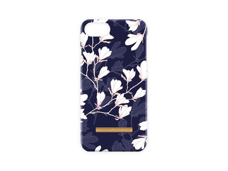 ONSALA Soft Mystery Magnolia iPhone6/7/8