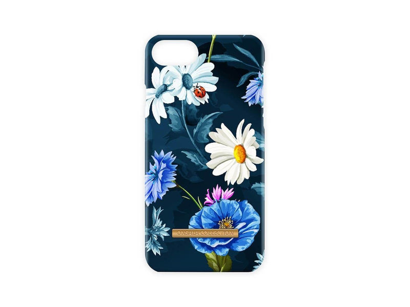 ONSALA Shine Poppy Chamomile iPhone6/7/8