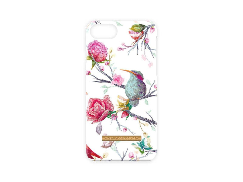 ONSALA Shine Vintage Birds iPhone6/7/8