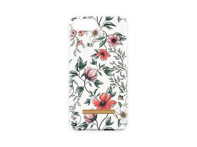 ONSALA Soft Vallmo Medow iPhone6/7/8 Plus
