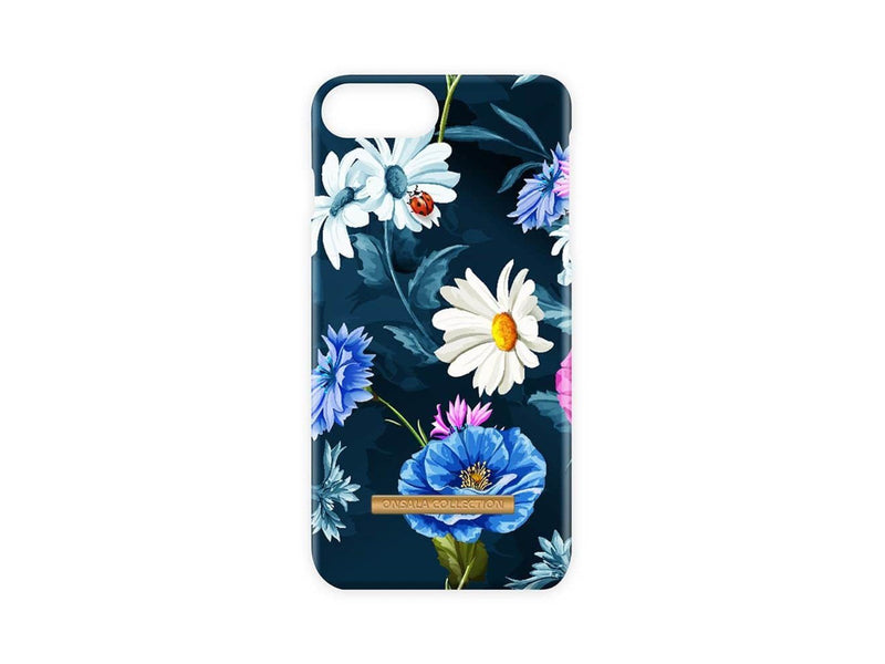 ONSALA Shine Poppy Chamomile iPhone6/7/8 Plus