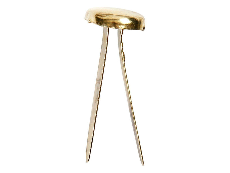 Creativ Company Cotter pins 70 pcs.