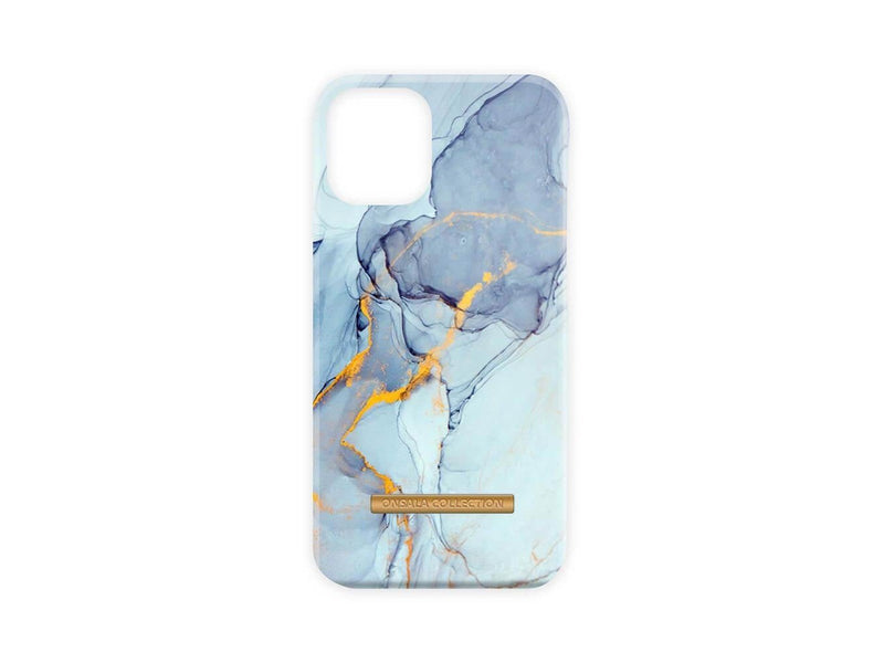 ONSALA Mobile Cover Soft Gredelin Marble iPhone 12 Mini