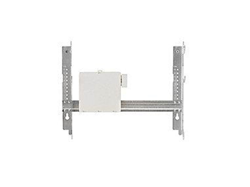 Adax Junction Box For Neo/Clea