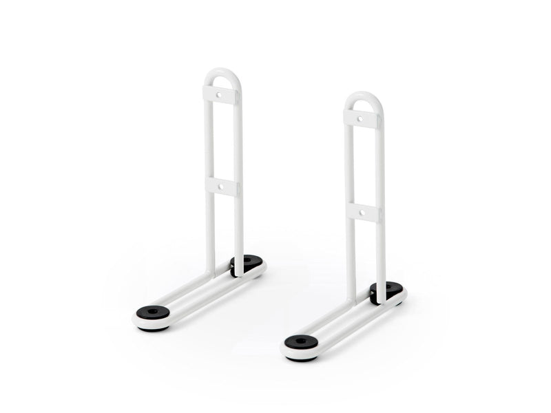 Adax Gulvstativ For Neo/Clea Skirting