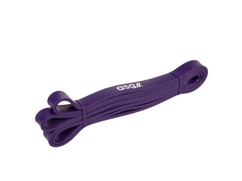 ASG Resistance Band Easy