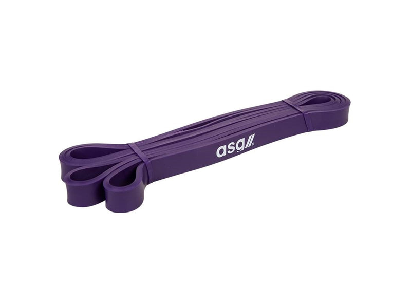 ASG Resistance Band Easy