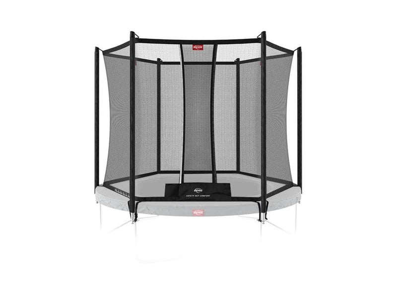 BERG Safety Net Comfort 330 6 poles