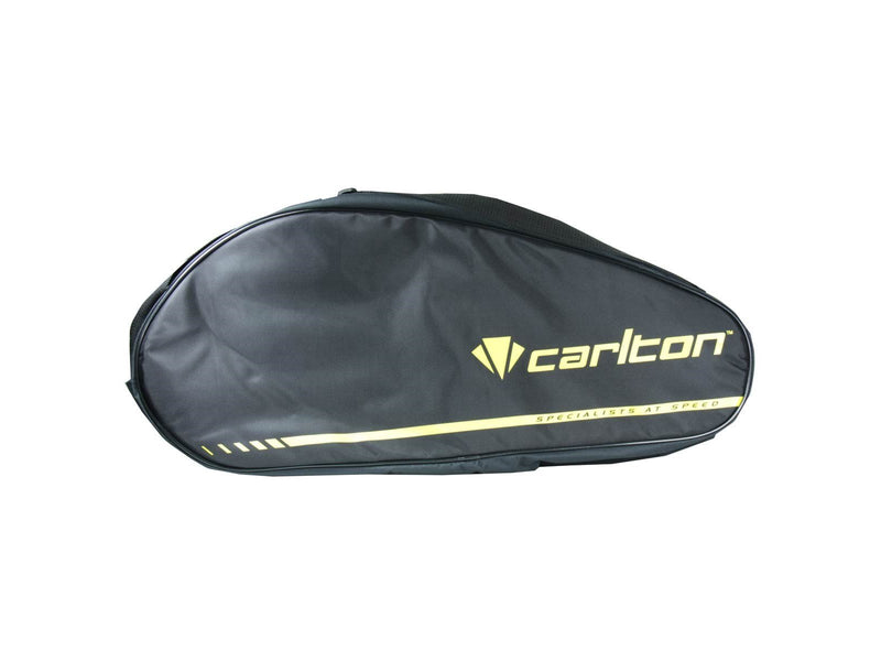Carlton Airblade 1 Comp Racket Bag