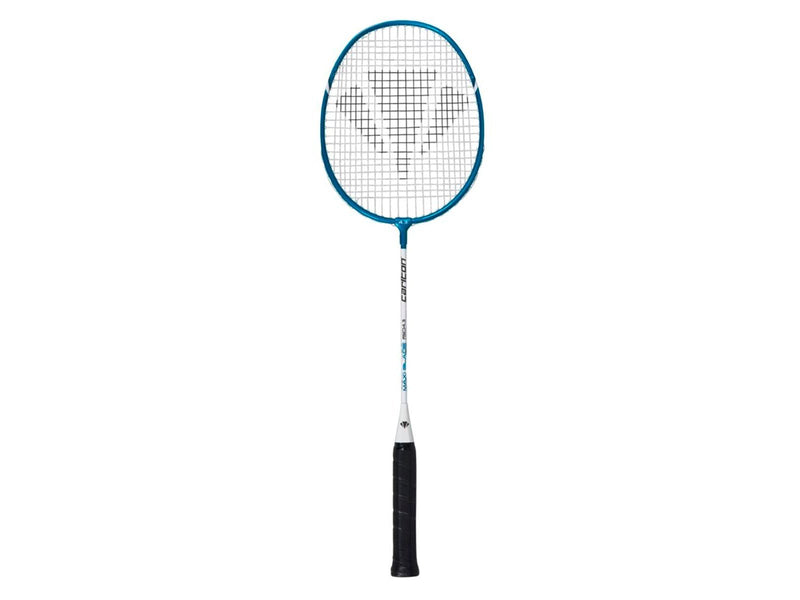 Carlton Maxi-Blade ISO 4.3 G4 Badminton Racket