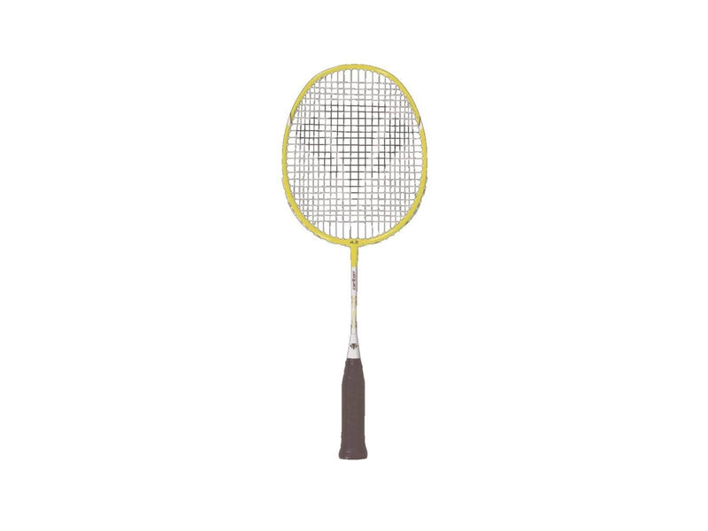 Carlton Mini-Blade ISO 4.3 G4 Badminton Racket