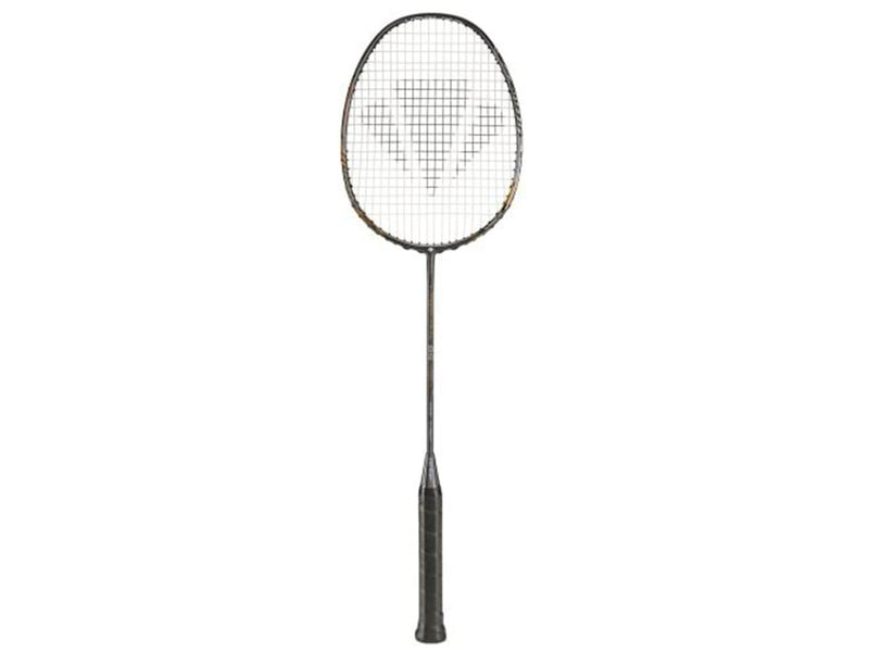Carlton Vapour Trail 85 Sunstorm G5 Badmintonketch