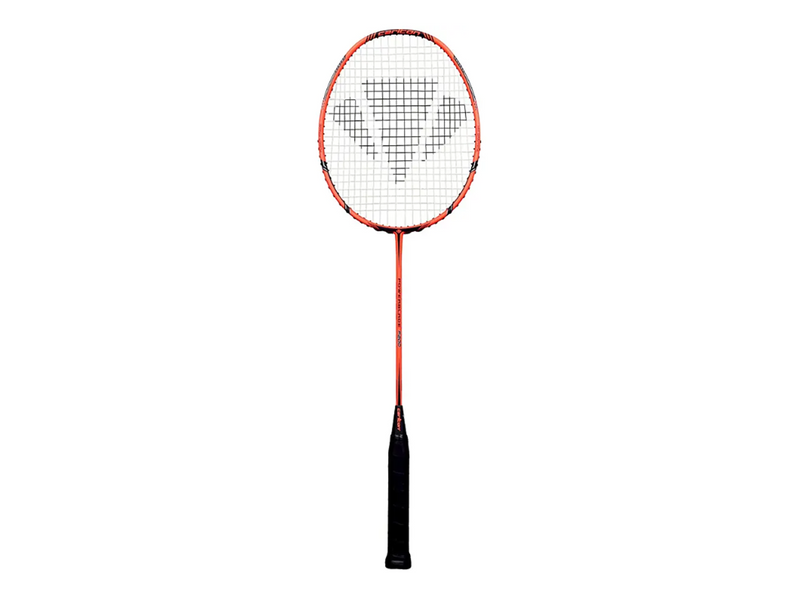 Carlton Powerblade F200 G4 SHL Badminton Racket