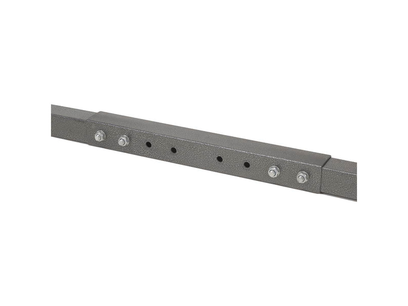Everfit WBK-300 Squatrack