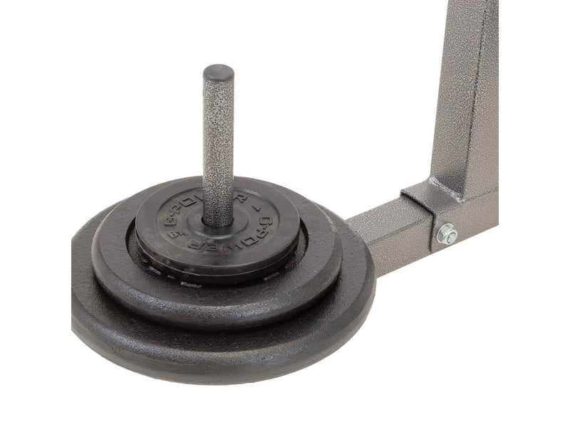 Everfit WBK-300 Squatrack