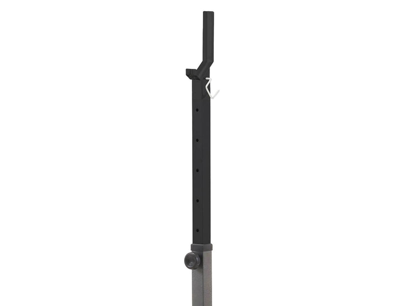 Everfit WBK-300 Squatrack