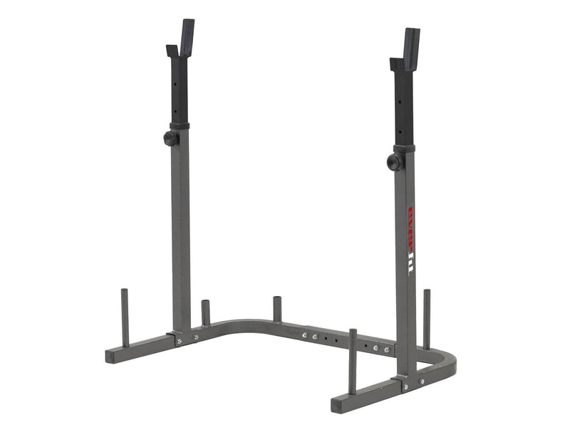 Everfit WBK-300 Squatrack
